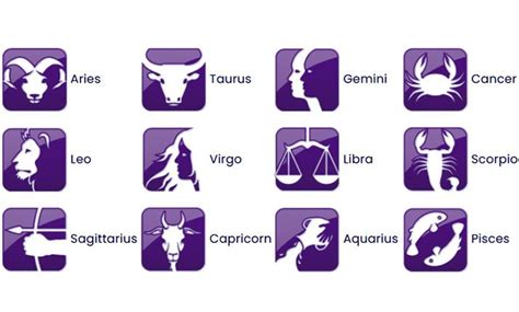 ♊ Gambling horoscope for Gemini this week .